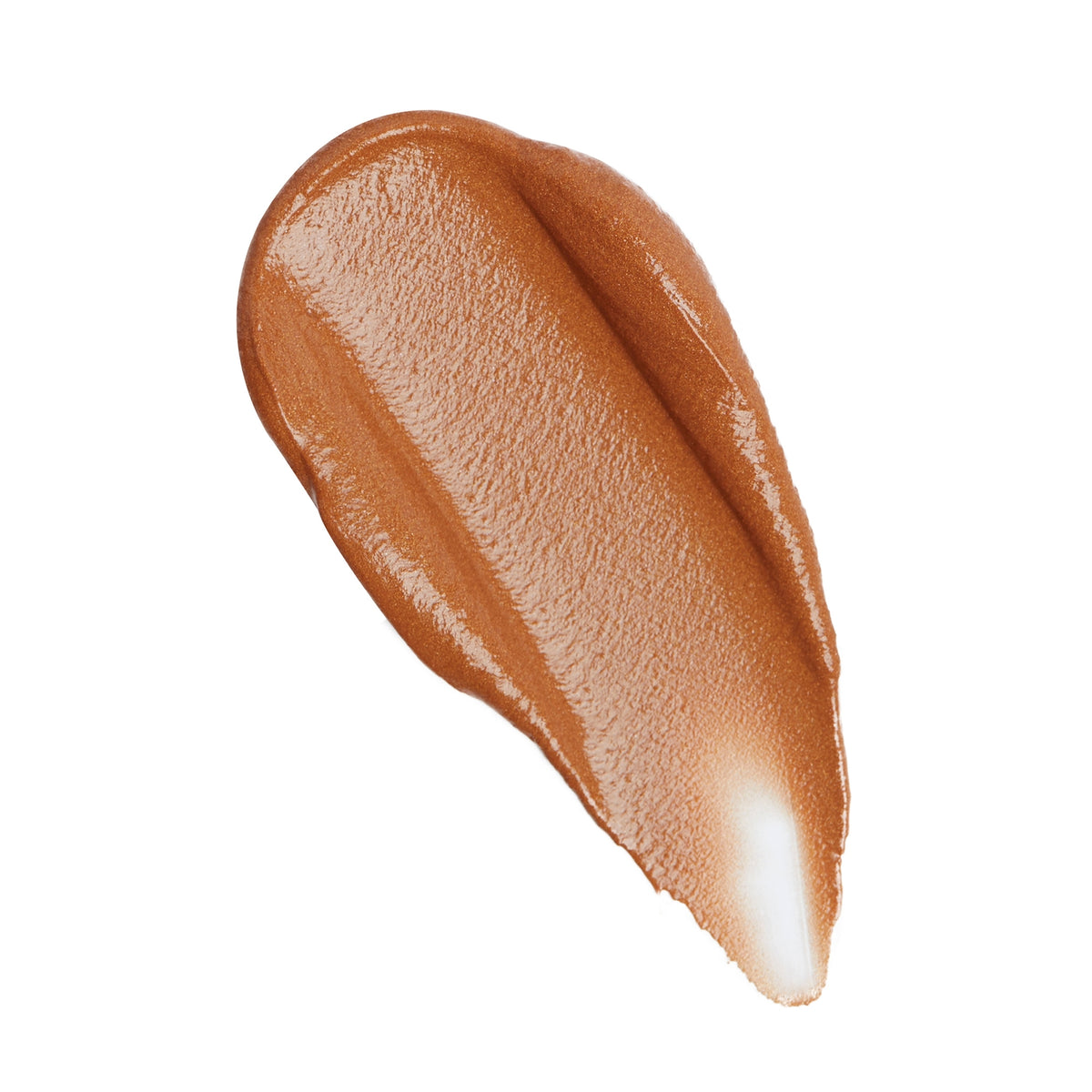 REVOLUTION Bright Light Bronzing Drops - Scorched-5057566823623-LR-364933-2-LR eShop
