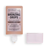 REVOLUTION Bright Light Bronzing Drops - Scorched-5057566823623-LR-364933-3-LR eShop