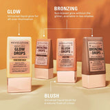 REVOLUTION Bright Light Bronzing Drops - Scorched-5057566823623-LR-364933-5-LR eShop