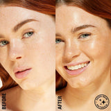 REVOLUTION Bright Light Bronzing Drops - Scorched-5057566823623-LR-364933-6-LR eShop