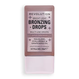 REVOLUTION Bright Light Bronzing Drops - Spice-5057566823630-LR-364934-1-LR eShop