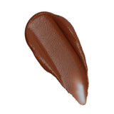 REVOLUTION Bright Light Bronzing Drops - Spice-5057566823630-LR-364934-2-LR eShop