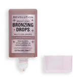 REVOLUTION Bright Light Bronzing Drops - Spice-5057566823630-LR-364934-3-LR eShop