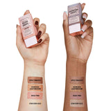 REVOLUTION Bright Light Bronzing Drops - Spice-5057566823630-LR-364934-4-LR eShop
