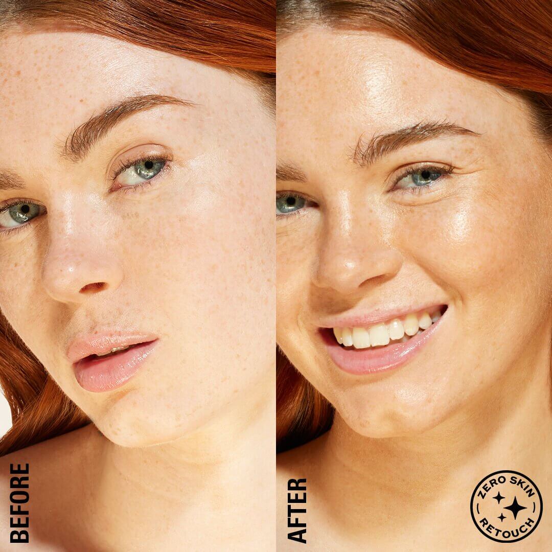 REVOLUTION Bright Light Bronzing Drops - Spice-5057566823630-LR-364934-6-LR eShop