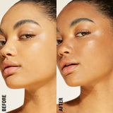 REVOLUTION Bright Light Bronzing Drops - Spice-5057566823630-LR-364934-7-LR eShop
