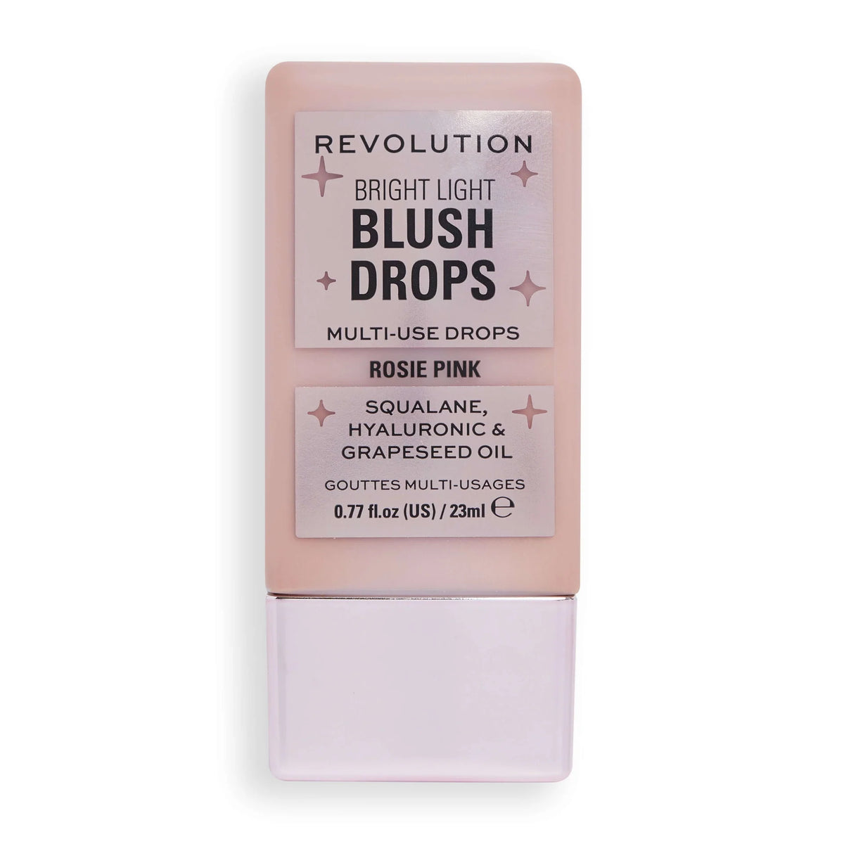 REVOLUTION Bright Light Glow Drops - Rosie Pink-5057566823647-LR-364935-1-LR eShop