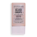 REVOLUTION Bright Light Glow Drops - Rosie Pink-5057566823647-LR-364935-1-LR eShop