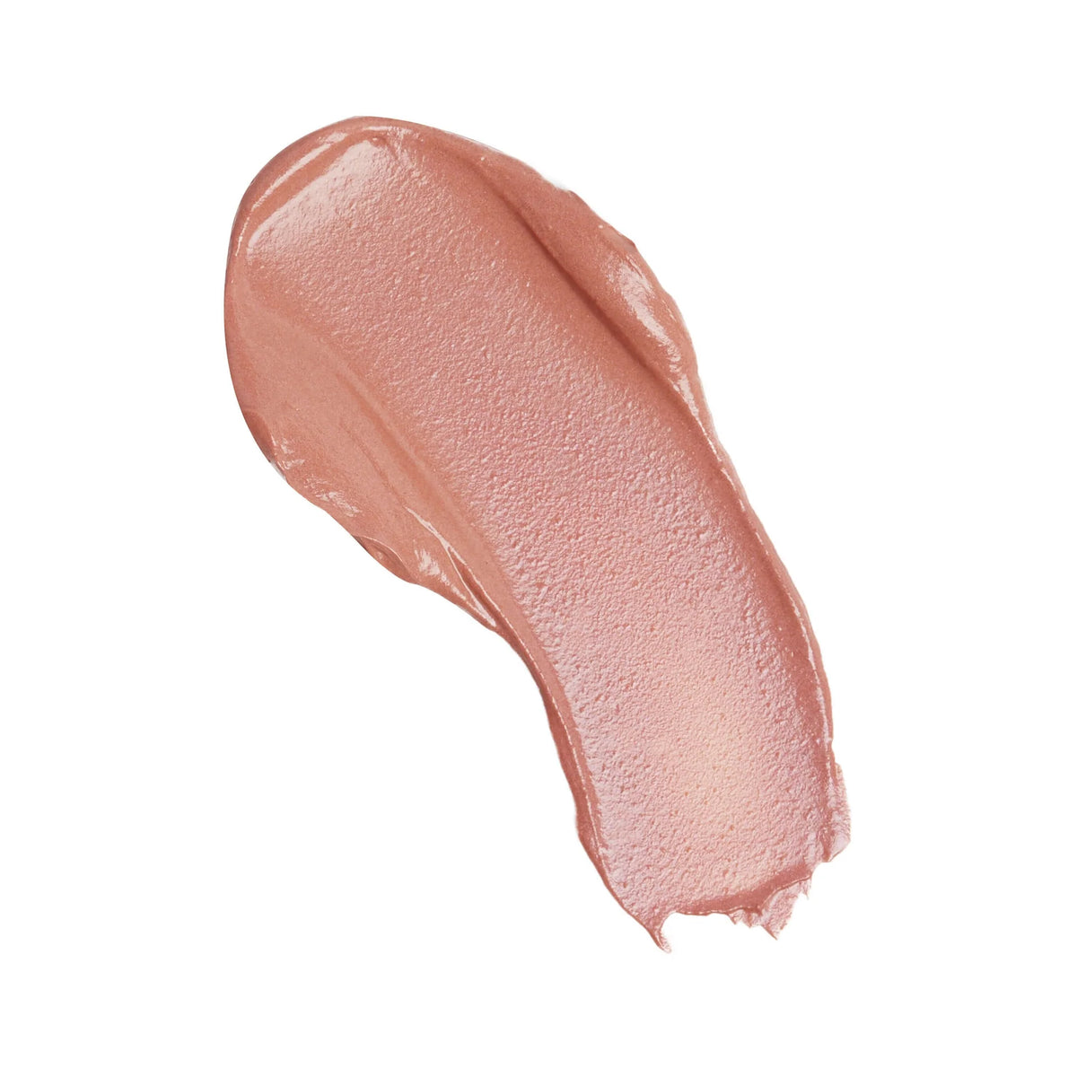 REVOLUTION Bright Light Glow Drops - Rosie Pink-5057566823647-LR-364935-2-LR eShop