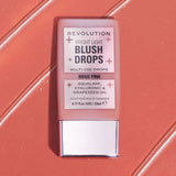REVOLUTION Bright Light Glow Drops - Rosie Pink-5057566823647-LR-364935-5-LR eShop