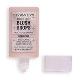 REVOLUTION Bright Light Glow Drops - Rosie Pink-5057566823647-LR-364935-6-LR eShop