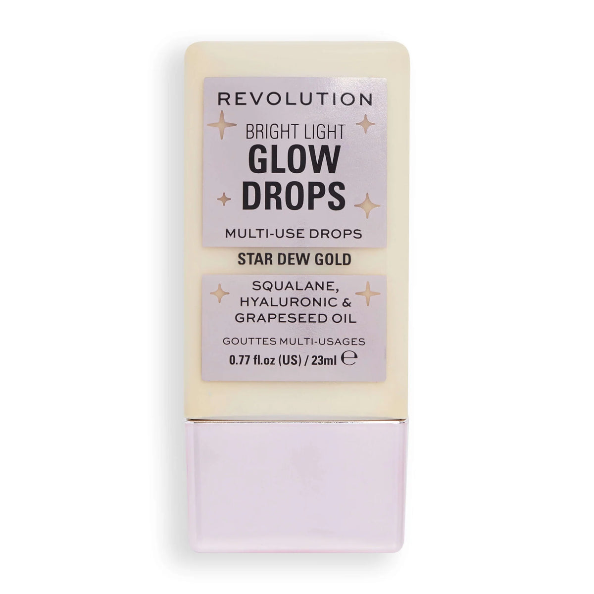 REVOLUTION Bright Light Glow Drops - Star Dew Glow-5057566823654-LR-364936-1-LR eShop