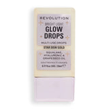 REVOLUTION Bright Light Glow Drops - Star Dew Glow-5057566823654-LR-364936-1-LR eShop