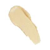 REVOLUTION Bright Light Glow Drops - Star Dew Glow-5057566823654-LR-364936-2-LR eShop