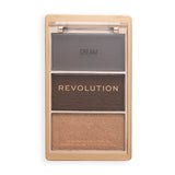 REVOLUTION Bronze Icon Palette - Cocoa Deep-5057566885058-LR-362686-1-LR eShop