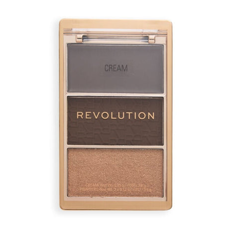 REVOLUTION Bronze Icon Palette - Cocoa Deep-5057566885058-LR-362686-1-LR eShop