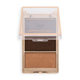 REVOLUTION Bronze Icon Palette - Cocoa Deep-5057566885058-LR-362686-3-LR eShop