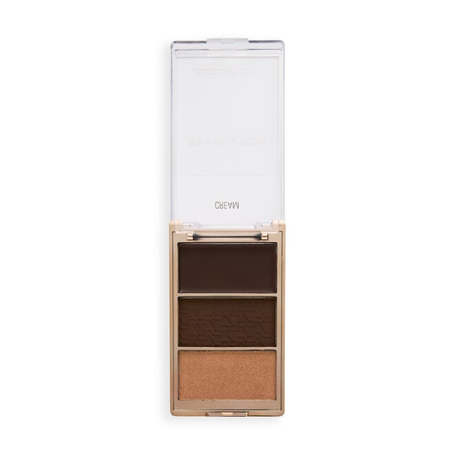 REVOLUTION Bronze Icon Palette - Cocoa Deep-5057566885058-LR-362686-4-LR eShop