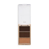 REVOLUTION Bronze Icon Palette - Cocoa Deep-5057566885058-LR-362686-4-LR eShop