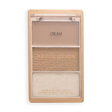 REVOLUTION Bronze Icon Palette - Divine Fair-5057566885096-LR-362689-1-LR eShop