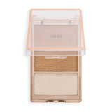 REVOLUTION Bronze Icon Palette - Divine Fair-5057566885096-LR-362689-3-LR eShop