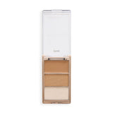 REVOLUTION Bronze Icon Palette - Divine Fair-5057566885096-LR-362689-4-LR eShop