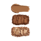 REVOLUTION Bronze Icon Palette - Golden Medium-5057566885072-LR-362687-2-LR eShop