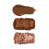 REVOLUTION Bronze Icon Palette - Sunkissed Tan-5057566885089-LR-362688-2-LR eShop
