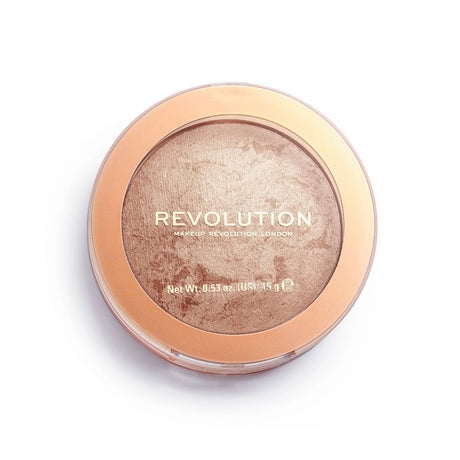 REVOLUTION Bronzer Reloaded - Holiday Romance, 0.53 oz-5057566085779-LR-361854-1-LR eShop