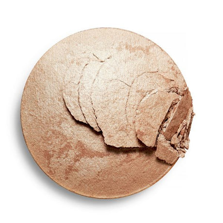 REVOLUTION Bronzer Reloaded - Holiday Romance, 0.53 oz-5057566085779-LR-361854-2-LR eShop
