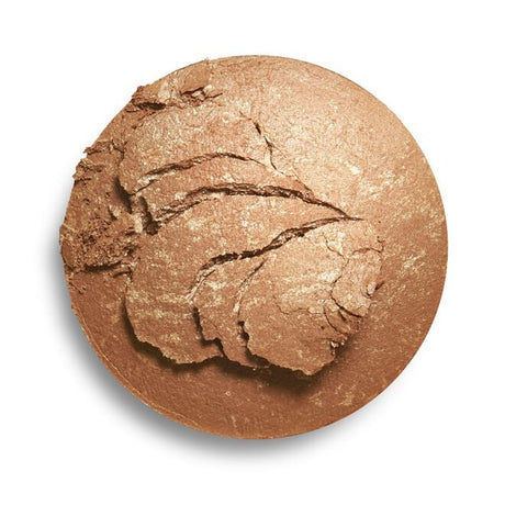 REVOLUTION Bronzer Reloaded - Long Weekend, 0.53 oz-5057566086820-LR-361859-2-LR eShop