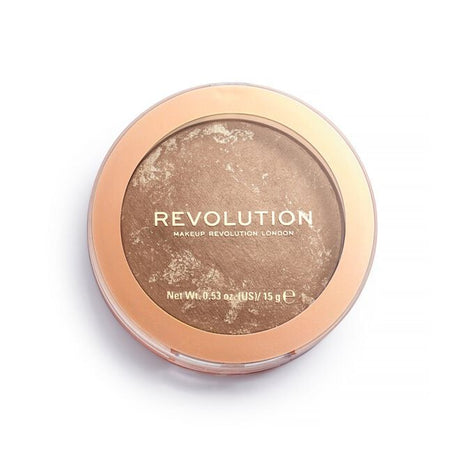 REVOLUTION Bronzer Reloaded - Take a Vacation, 0.53 oz-5057566085823-LR-361855-1-LR eShop
