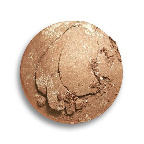REVOLUTION Bronzer Reloaded - Take a Vacation, 0.53 oz-5057566085823-LR-361855-2-LR eShop