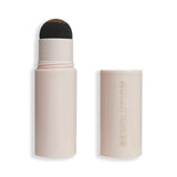 REVOLUTION Brow Powder Stamp & Stencil Kit - Medium Brown-5057566609234-LR-364929-2-LR eShop