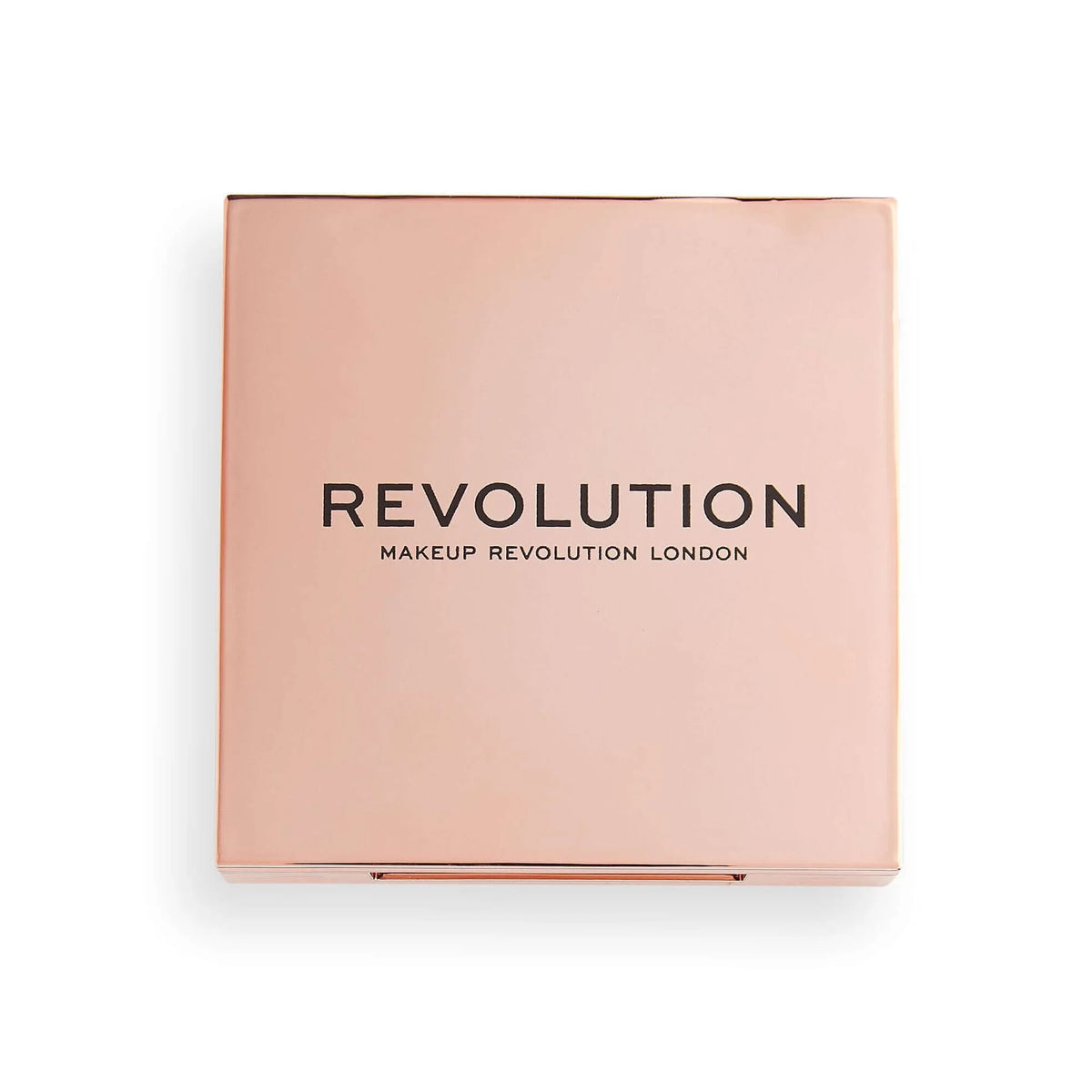 REVOLUTION Brow Soap Styler-5057566223478-LR-364926-1-LR eShop