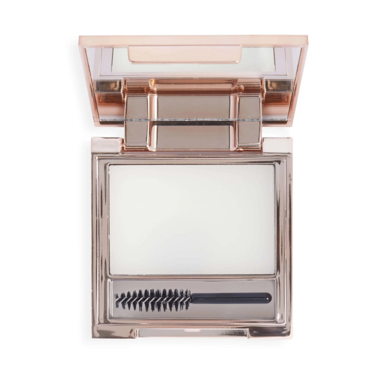 REVOLUTION Brow Soap Styler-5057566223478-LR-364926-2-LR eShop