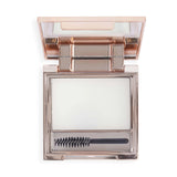REVOLUTION Brow Soap Styler-5057566223478-LR-364926-2-LR eShop