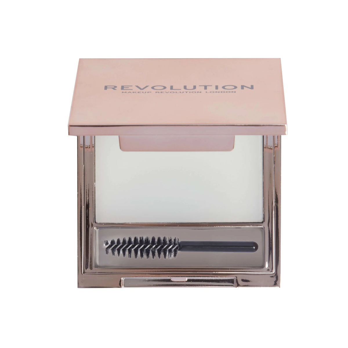 REVOLUTION Brow Soap Styler-5057566223478-LR-364926-3-LR eShop