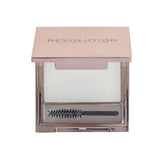 REVOLUTION Brow Soap Styler-5057566223478-LR-364926-3-LR eShop