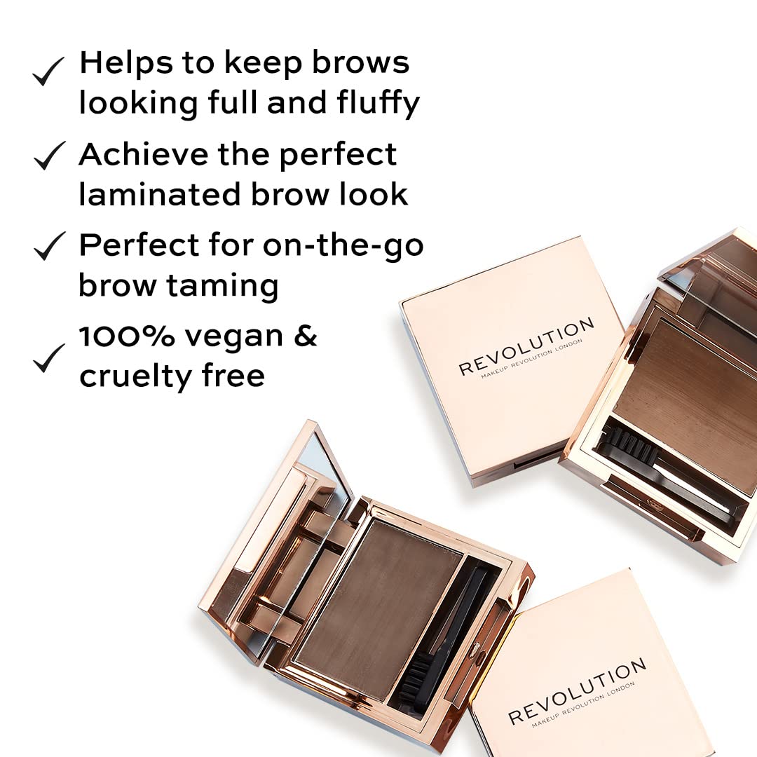 REVOLUTION Brow Soap Styler-5057566223478-LR-364926-4-LR eShop