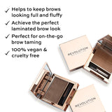 REVOLUTION Brow Soap Styler-5057566223478-LR-364926-4-LR eShop