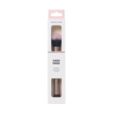 REVOLUTION Cheek Chisel Blush & Bronze Duo Brush-5057566885355-LR-361964-1-LR eShop