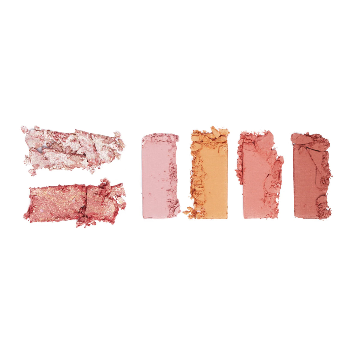REVOLUTION Cheek Lift Palette - Pink Energy-5057566745710-LR-364932-2-LR eShop