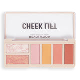 REVOLUTION Cheek Lift Palette - Pink Energy-5057566745710-LR-364932-3-LR eShop