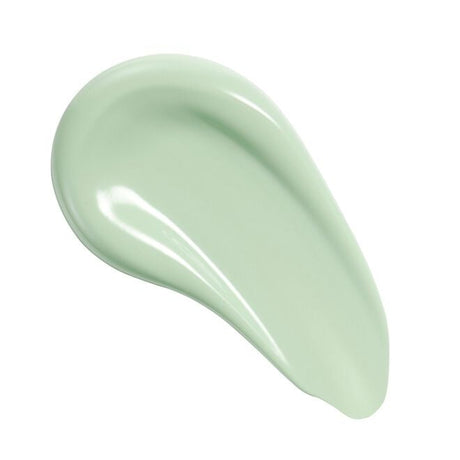 REVOLUTION Color Correct Primer, 0.95 oz-5057566065009-LR-361847-2-LR eShop