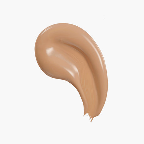 REVOLUTION Conceal and Define Full Coverage Tube Foundation - F11.5C, 0.77 oz-5057566846875-LR-361934-2-LR eShop