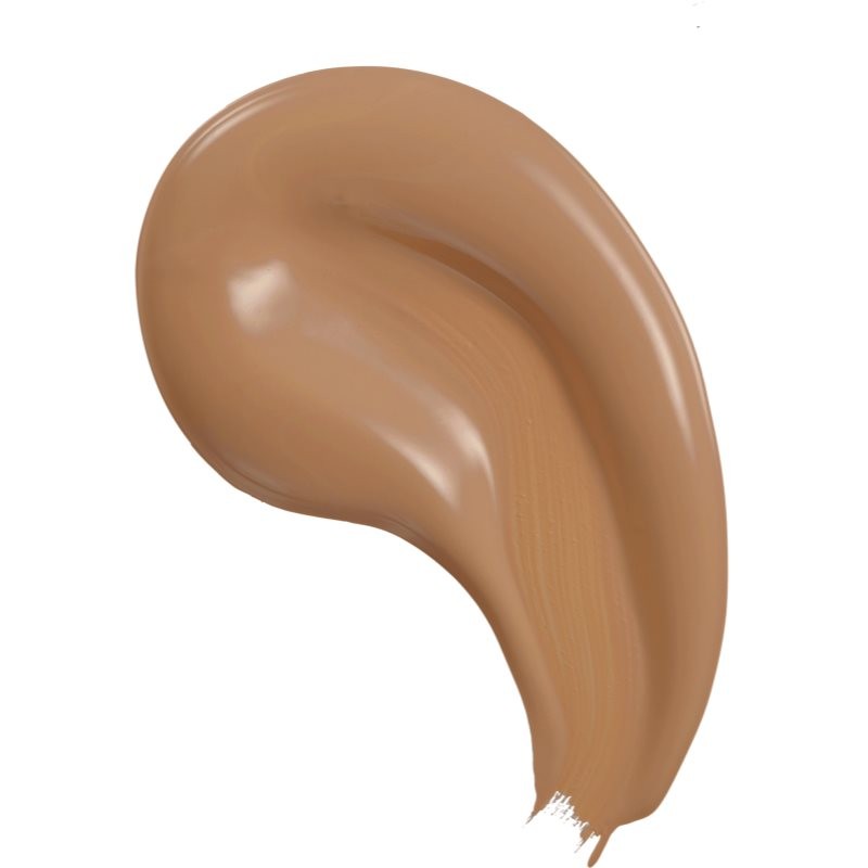 REVOLUTION Conceal and Define Full Coverage Tube Foundation - F12.7NC, 0.77 oz-5057566846905-LR-361935-2-LR eShop