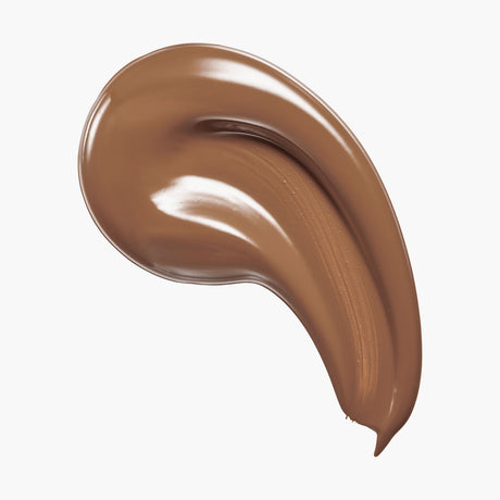 REVOLUTION Conceal and Define Full Coverage Tube Foundation - F13.7NW, 0.77 oz-5057566846929-LR-361936-2-LR eShop