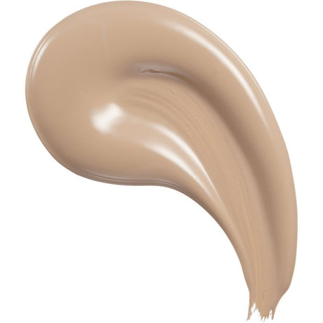 REVOLUTION Conceal and Define Full Coverage Tube Foundation - F3N, 0.77 oz-5057566846653-LR-361924-2-LR eShop