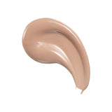 REVOLUTION Conceal and Define Full Coverage Tube Foundation - F4C, 0.77 oz-5057566846660-LR-361925-2-LR eShop